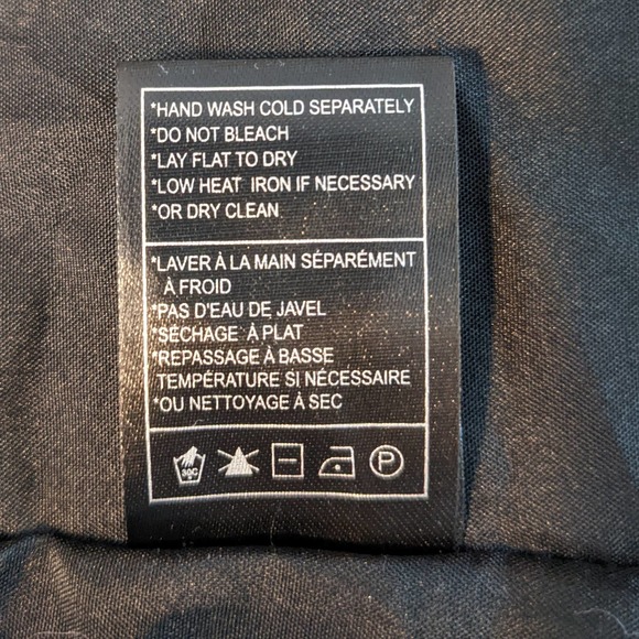 BB Dakota Steve Madden Chiffon Floral Lightweight Flowy Dress Size XXL NWT - Picture 8 of 9